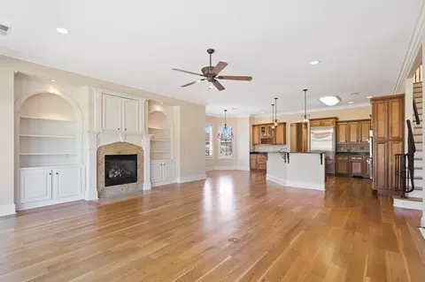 10310 Statfield Dr, Collierville, TN 38017 photo 13