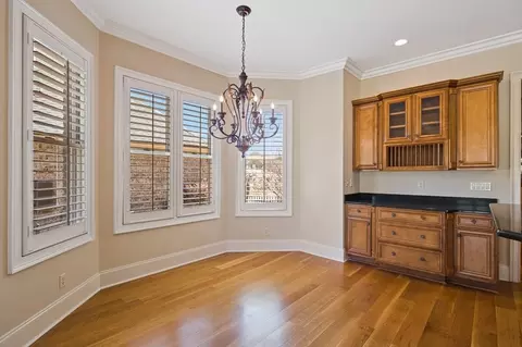 10310 Statfield Dr, Collierville, TN 38017 photo 11
