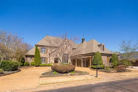 10310 Statfield Dr, Collierville, TN 38017 photo 3