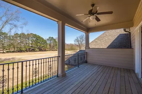 10310 Statfield Dr, Collierville, TN 38017 photo 23