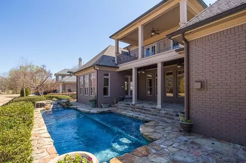 10310 Statfield Dr, Collierville, TN 38017 photo 22