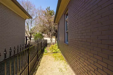 10310 Statfield Dr, Collierville, TN 38017 photo 24