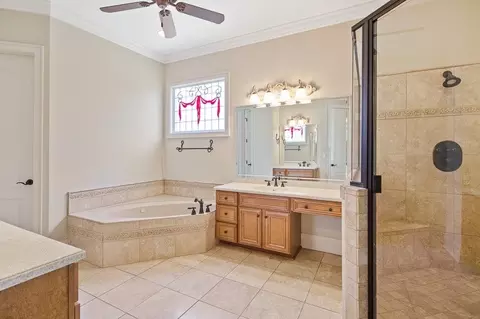 10310 Statfield Dr, Collierville, TN 38017 photo 16