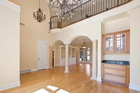10310 Statfield Dr, Collierville, TN 38017 photo 6