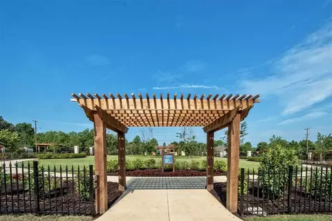 4749 Carousel Ln, Collierville, TN 38017 photo 4