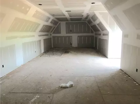 4749 Carousel Ln, Collierville, TN 38017 photo 19