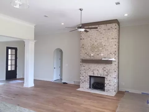 630 Cedar Shadow Cir, Collierville, TN 38017 photo 5
