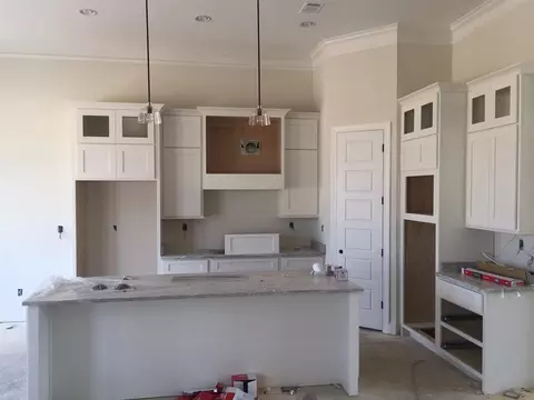 630 Cedar Shadow Cir, Collierville, TN 38017 photo 2