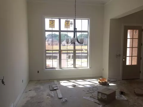 630 Cedar Shadow Cir, Collierville, TN 38017 photo 6