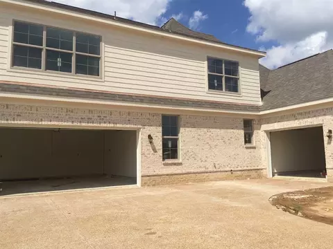 630 Cedar Shadow Cir, Collierville, TN 38017 photo 11