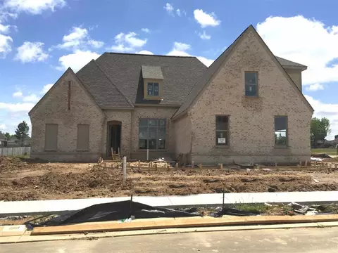 630 Cedar Shadow Cir, Collierville, TN 38017 photo 1