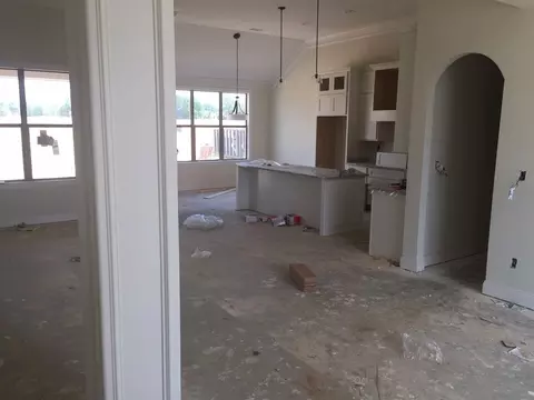 630 Cedar Shadow Cir, Collierville, TN 38017 photo 3