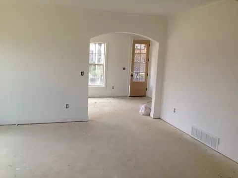 886 Cypress Run Dr, Collierville, TN 38017 photo 5