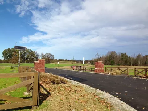 886 Cypress Run Dr, Collierville, TN 38017 photo 22