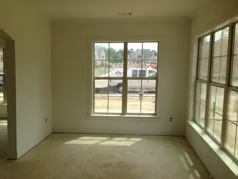 886 Cypress Run Dr, Collierville, TN 38017 photo 3