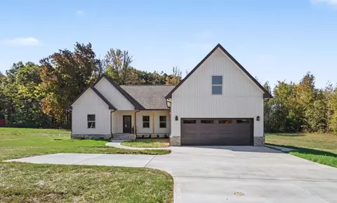 7125 Highway 41a, Pleasant View, TN 37146