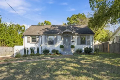 2138 Blair Blvd, Nashville, TN 37212