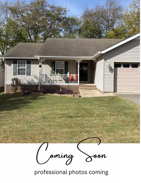 1928 Littleton Ct, Columbia, TN 38401