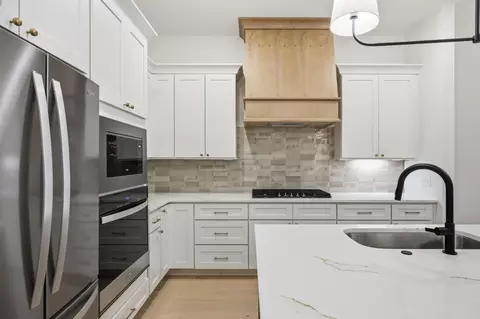 4640 Dempsey Way, Chattanooga, TN 37419