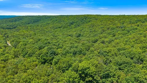 4 Windridge Dr, Dunlap, TN 37327 photo 6