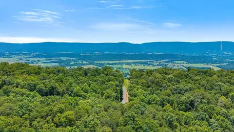 4 Windridge Dr, Dunlap, TN 37327 photo 9