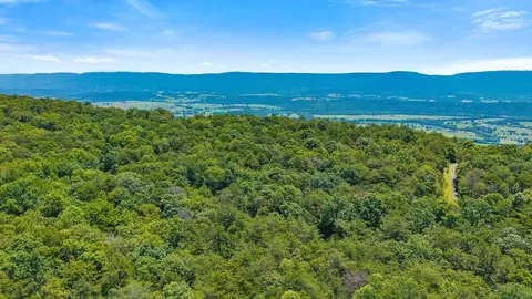 4 Windridge Dr, Dunlap, TN 37327 photo 8