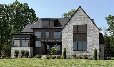 9013 Forrest Lawn Dr, Brentwood, TN 37027