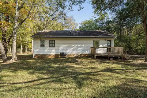 Other - 6139 E Buckeye Bottom Rd, Murfreesboro, TN 37129 photo 4 of 4