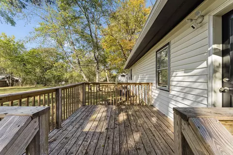 Exterior - 6139 E Buckeye Bottom Rd, Murfreesboro, TN 37129 photo 5 of 10