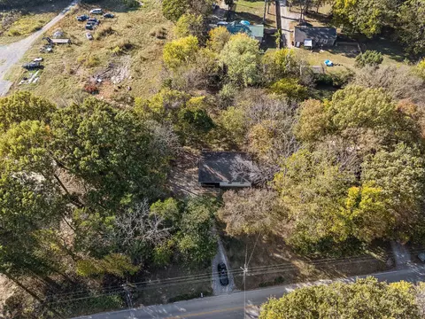 View/Area - 6139 E Buckeye Bottom Rd, Murfreesboro, TN 37129 photo 1 of 5