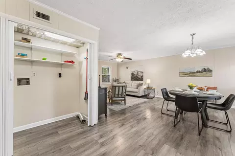 Other - 6139 E Buckeye Bottom Rd, Murfreesboro, TN 37129 photo 2 of 4