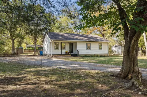 Other - 6139 E Buckeye Bottom Rd, Murfreesboro, TN 37129 photo 1 of 4