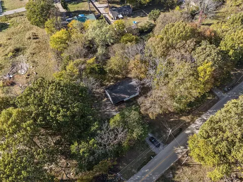 View/Area - 6139 E Buckeye Bottom Rd, Murfreesboro, TN 37129 photo 2 of 5