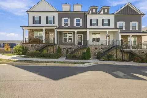 478 Portsdale Dr, Brentwood, TN 37027