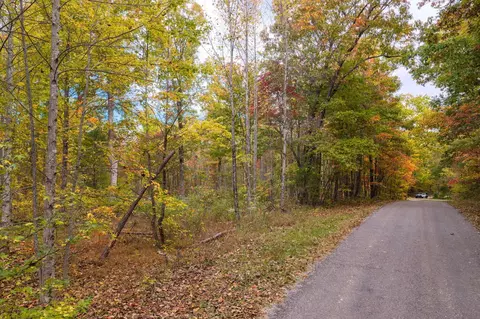 4 Coke Bowman Rd, Dunlap, TN 37327 photo 8