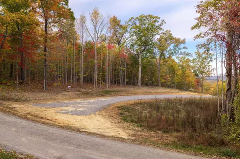 4 Coke Bowman Rd, Dunlap, TN 37327 photo 3