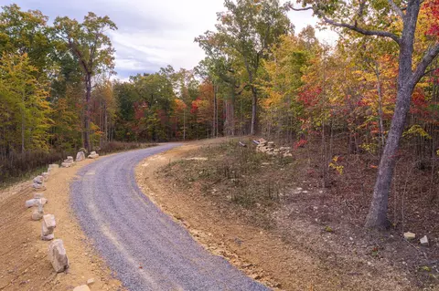 4 Coke Bowman Rd, Dunlap, TN 37327 photo 21