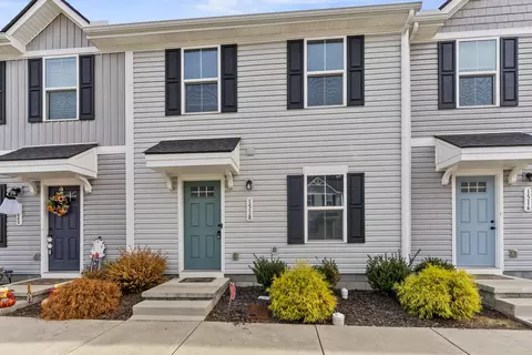 1518 Smoketree Rd, Antioch, TN 37013