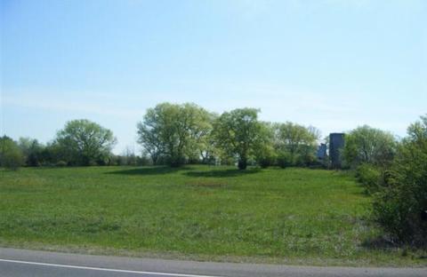 2917 Elam Rd, Murfreesboro, TN 37127 photo 1