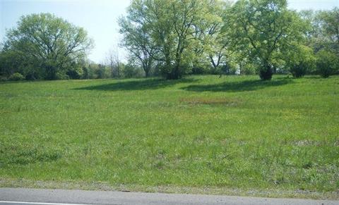2917 Elam Rd, Murfreesboro, TN 37127 photo 2