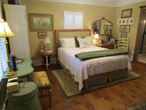 744 Alvin Roach Rd, Rutledge, TN 37861 photo 17