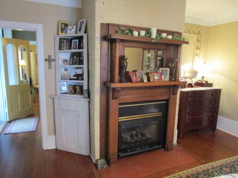 744 Alvin Roach Rd, Rutledge, TN 37861 photo 15