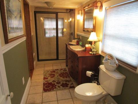 744 Alvin Roach Rd, Rutledge, TN 37861 photo 18