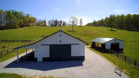744 Alvin Roach Rd, Rutledge, TN 37861 photo 4
