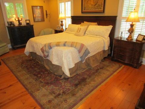 744 Alvin Roach Rd, Rutledge, TN 37861 photo 11