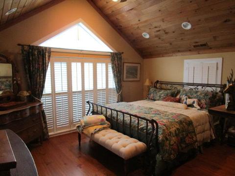 744 Alvin Roach Rd, Rutledge, TN 37861 photo 22