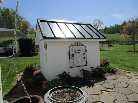 744 Alvin Roach Rd, Rutledge, TN 37861 photo 7