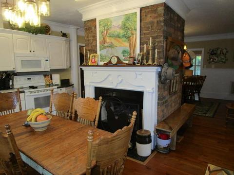 744 Alvin Roach Rd, Rutledge, TN 37861 photo 8