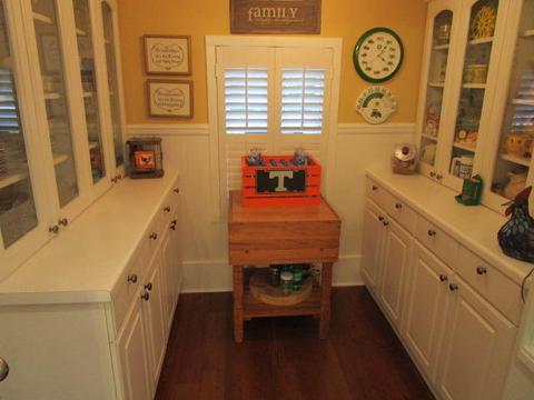 744 Alvin Roach Rd, Rutledge, TN 37861 photo 28