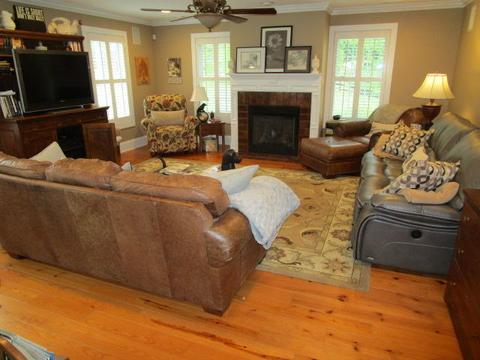 744 Alvin Roach Rd, Rutledge, TN 37861 photo 9